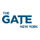 the gate worldwide limited