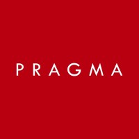 pragma consulting limited