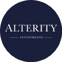 alterity investments limited