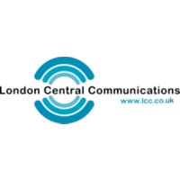 london central communications limited