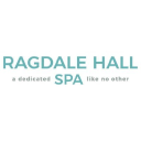 ragdale hall (1990) limited