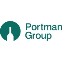 the portman group