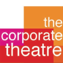 the corporate theatre limited