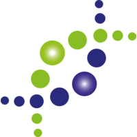 g.j.d. manufacturing limited