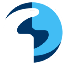 veterinary business development limited