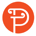 peters fraser & dunlop limited