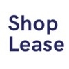 shoplease limited