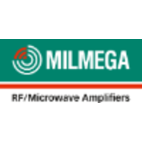milmega limited