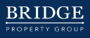 bridge property group limited