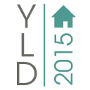 yorkshire land limited