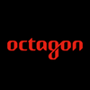 octagon limited