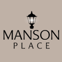9-11 manson place limited