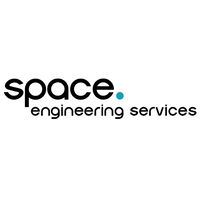 space engineering services limited