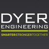 dyer engineering ltd.