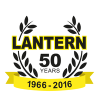 lantern recovery specialists plc