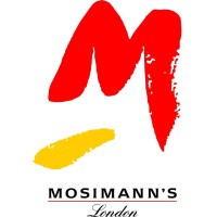mosimann's limited