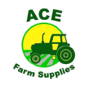 acefarm limited
