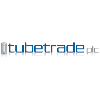 tubetrade plc