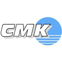 cmk (treatments) limited