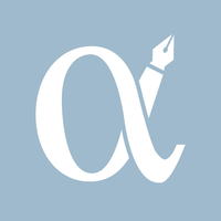 alpha communication limited