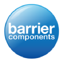 barrier components limited