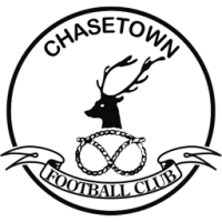 chasetown football club limited