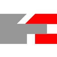 john penny woodworking machinery limited