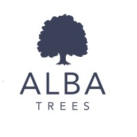alba trees limited