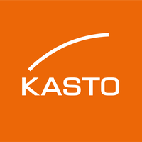kasto limited