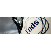 northern disposal services limited