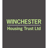 winchester housing trust limited