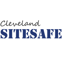 cleveland sitesafe limited