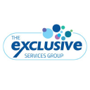 exclusive contract services limited