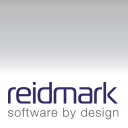 reidmark limited