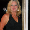 wsp environment & infrastructure solutions uk limited