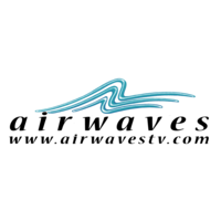 airwaves media productions ltd