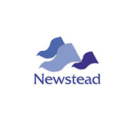 newstead insurance brokers limited