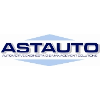 astauto limited