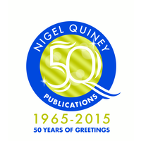 nigel quiney publications limited