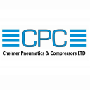 chelmer pneumatics & compressors limited