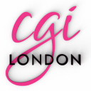 cgi london limited