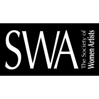 the society of women artists limited