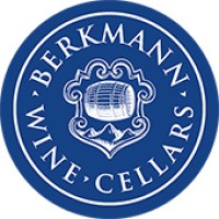 berkmann wine cellars limited