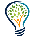 the croft school limited