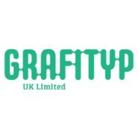 grafityp (uk) limited
