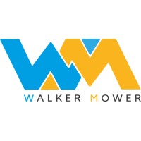 walker mower partnership limited