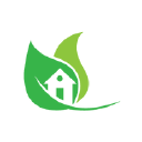 oak lodge rest home limited