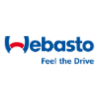 webasto thermo & comfort uk ltd