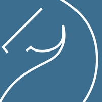 invicta insurance services limited