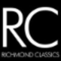 richmond classics limited